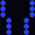 190.75.196.108