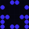 190.75.196.109