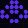 190.75.196.11