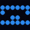 190.75.196.110