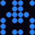 190.75.196.112