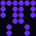 190.75.196.114