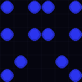 190.75.196.116