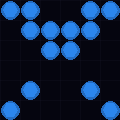 190.75.196.117