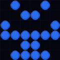 190.75.196.118