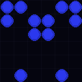 190.75.196.119
