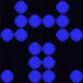190.75.196.120