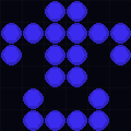 190.75.196.121