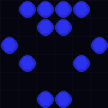190.75.196.122