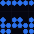 190.75.196.124