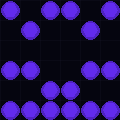 190.75.196.126