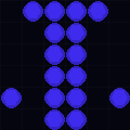 190.75.196.128
