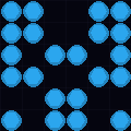 190.75.196.131