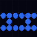 190.75.196.133