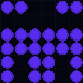 190.75.196.136