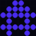 190.75.196.138