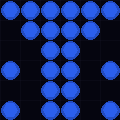190.75.196.140