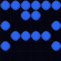 190.75.196.141