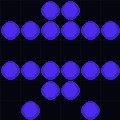 190.75.196.142