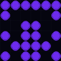 190.75.196.143