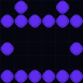 190.75.196.145