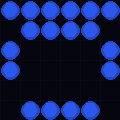 190.75.196.146