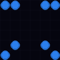 190.75.196.147