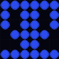 190.75.196.148
