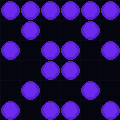 190.75.196.15