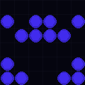 190.75.196.150