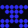 190.75.196.151