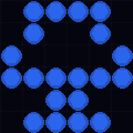 190.75.196.152