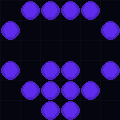 190.75.196.153