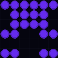 190.75.196.154