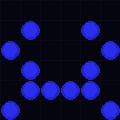 190.75.196.155