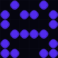 190.75.196.156