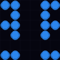 190.75.196.157