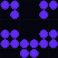 190.75.196.158