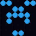190.75.196.159
