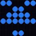 190.75.196.16