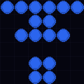 190.75.196.162
