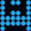 190.75.196.166