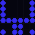 190.75.196.167