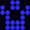 190.75.196.168