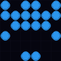 190.75.196.17