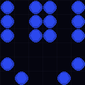 190.75.196.170