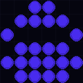 190.75.196.171