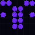 190.75.196.172