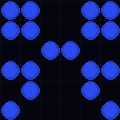 190.75.196.173