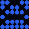 190.75.196.174